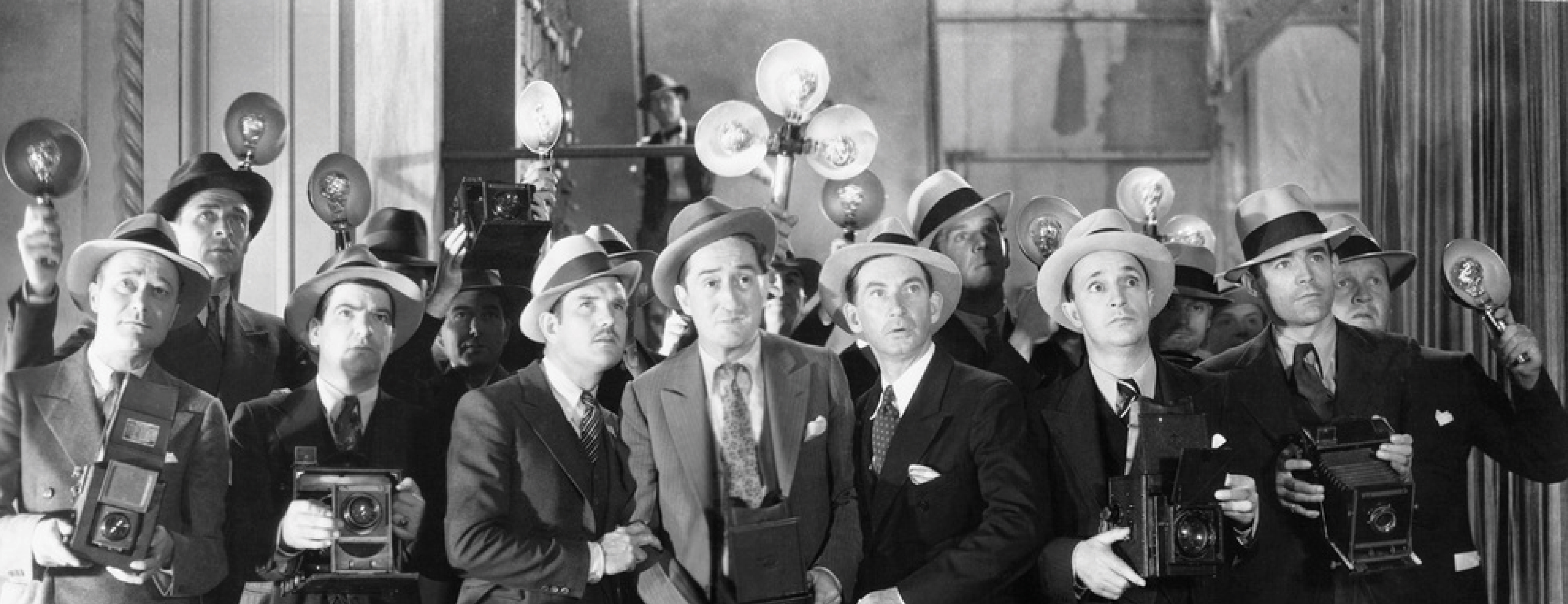 تخيل عالم <br />
بدون صور